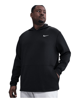 NK424 Nike Dri-FIT Victory Therma Flex Hoodie 